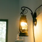 Stay&Chill - S.5 - Nostalgic Studio Near Bui Vien