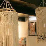 Stay&Chill - S.5 - Nostalgic Studio Near Bui Vien
