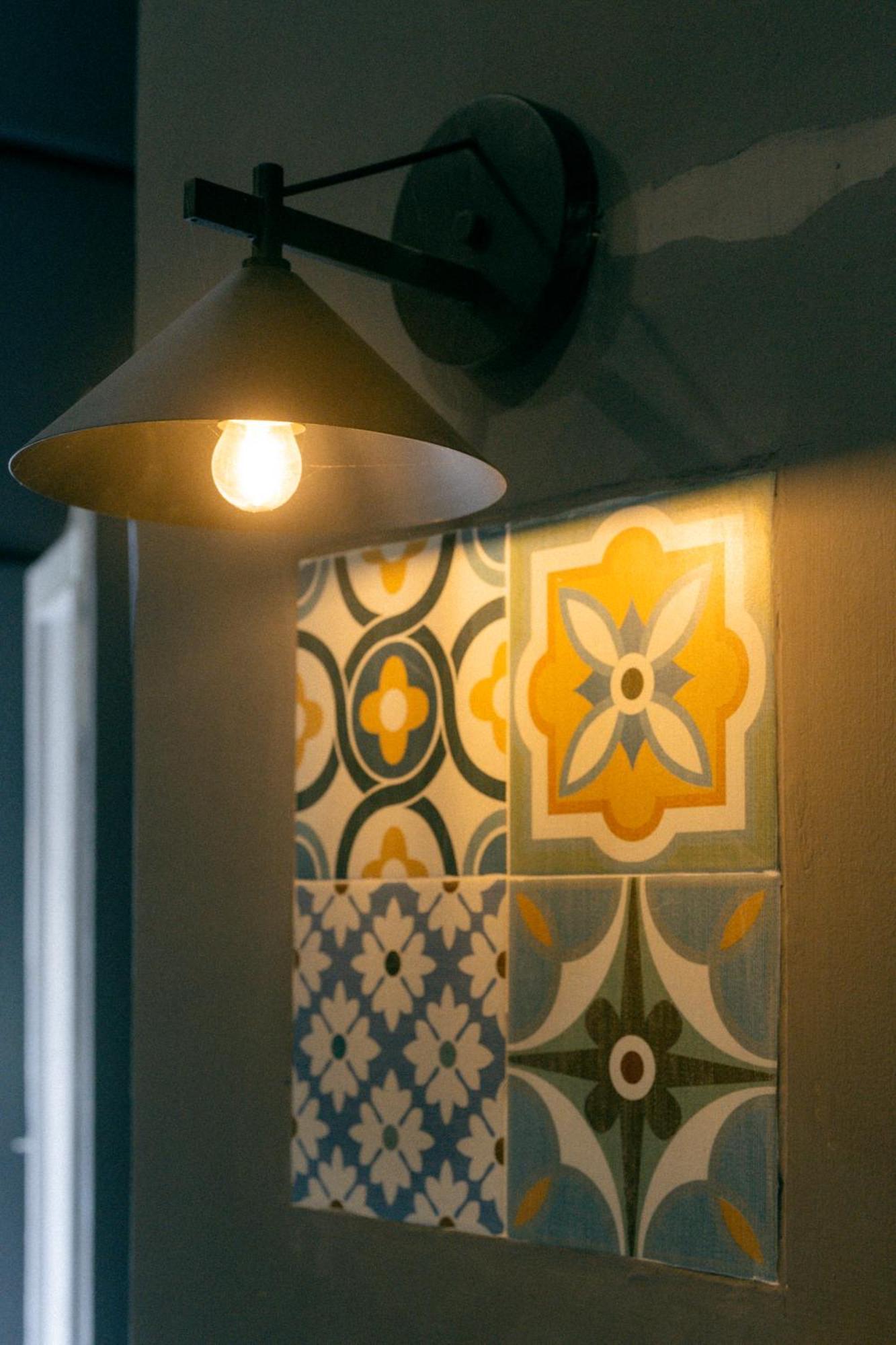 Căn hộ Stay&chill - S.5 - Nostalgic Near Bui Vien TP. Hồ Chí Minh